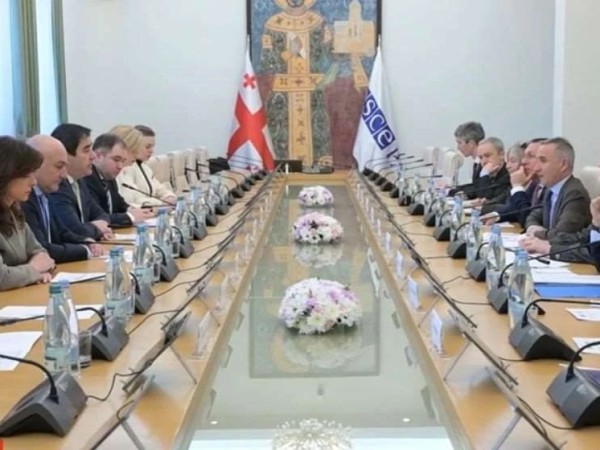 შალვა პაპუაშვილი