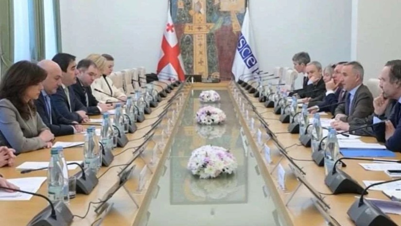 შალვა პაპუაშვილი