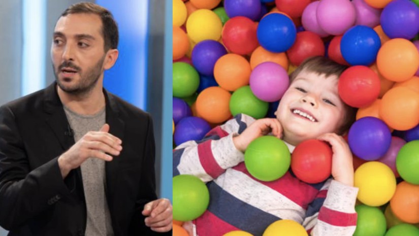 კულუმბეგოვი