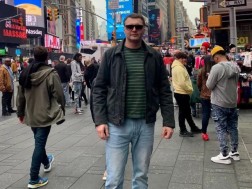 გურამ შინჯიკაშვილი