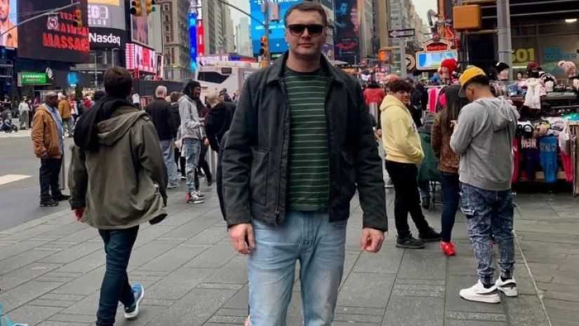 გურამ შინჯიკაშვილი