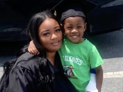 ადრიანა სმიტი