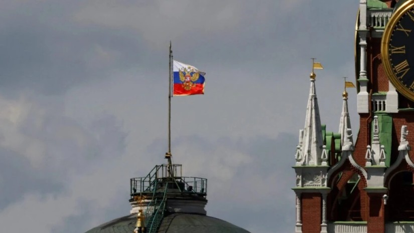 ტელეგრაფის სტატია