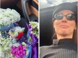 თიკა ფაცაცია