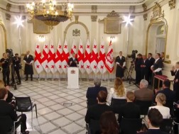 ყაველაშვილი