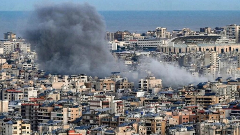 ბეირუთი