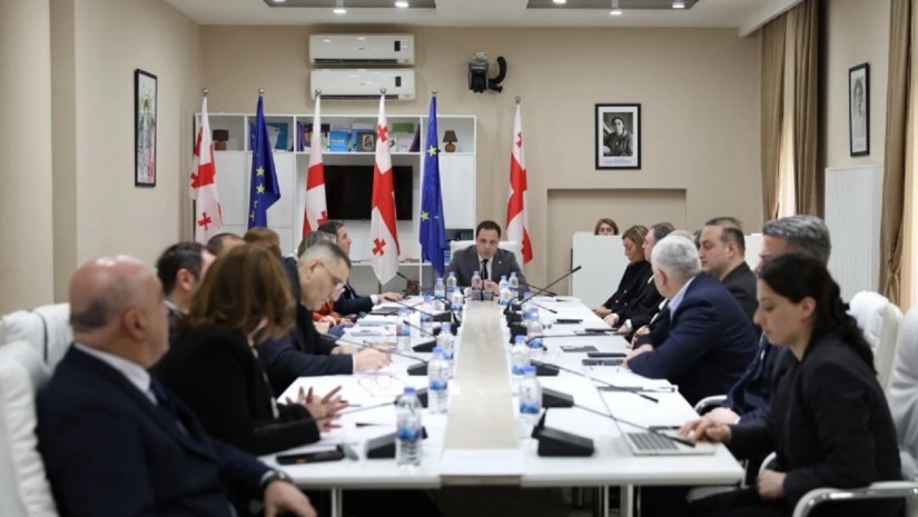 კულტურის კომიტეტი