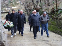 კობა კობალაძე