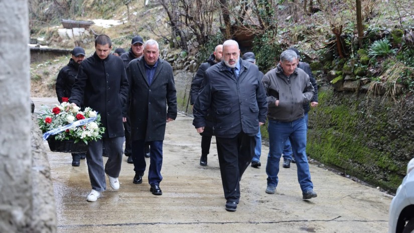 კობა კობალაძე