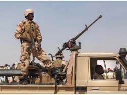 ნიგერია