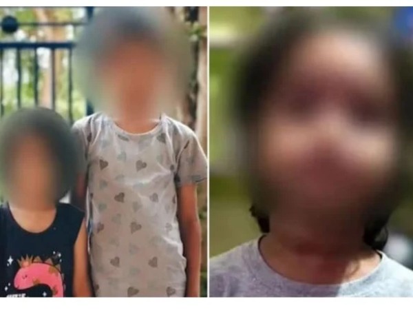 ინდოეთი