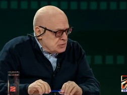 რამაზ საყვარელიძე 