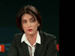 მაკა ბოჭორიშვილი