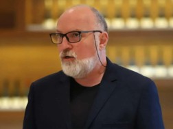 ქართველიშვილი