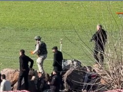 დიარბაქირში