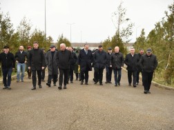 სოლომონ პავლიაშვილი