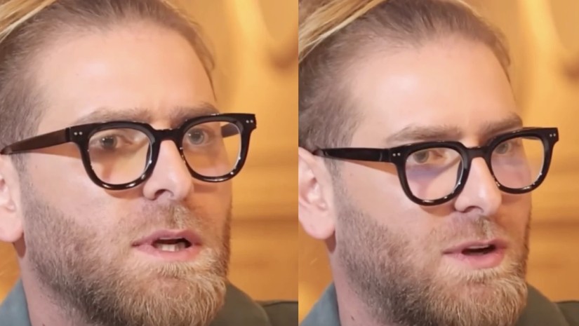 თამაზ ლოხიშვილი