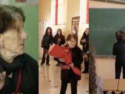  ლუარა სარიშვილi