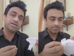 არუნ ხათრი