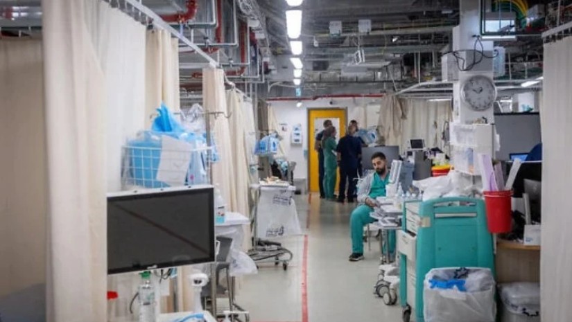 ისრაელი