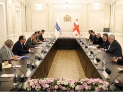 მიხეილ ყაველაშვილი