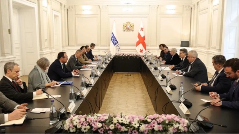 მიხეილ ყაველაშვილი