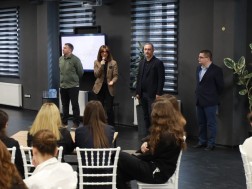 ნინო ლაცაბიძე