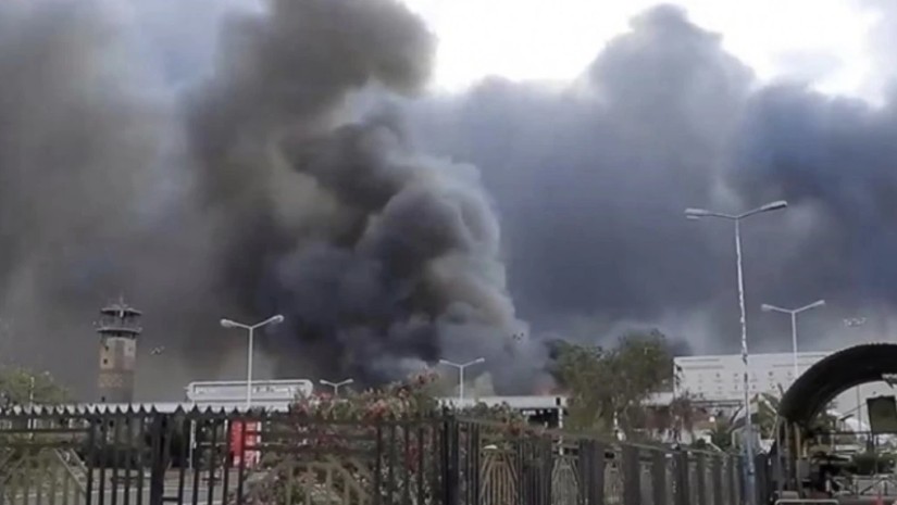 ისრაელი