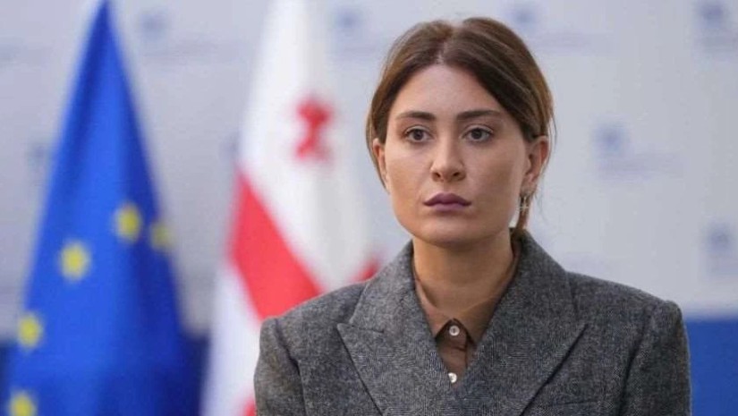 თამარ იოსელიანი