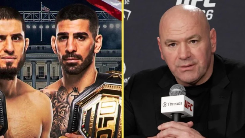 დენა უაითი