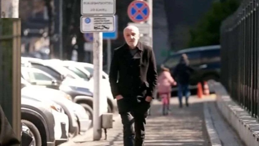 გია ხუხაშვილკ