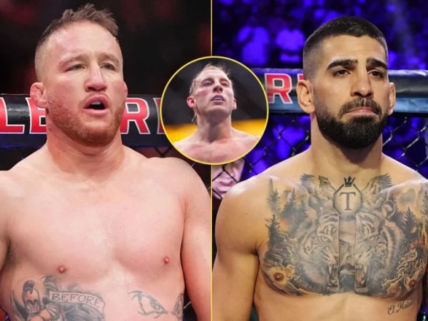 პედი პიმბლეტი