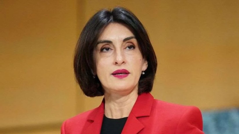 ბოჭორიშვილი