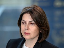  ნინო ჯელაძე