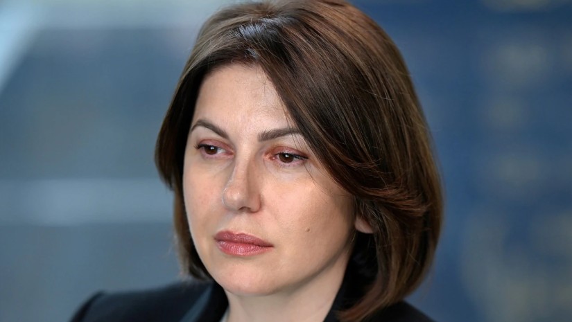  ნინო ჯელაძე