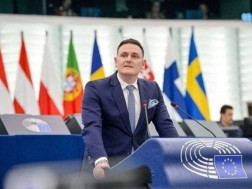 ტომაშ ფროელიხი