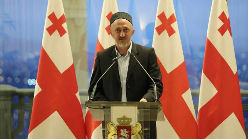 ეტიბარ ემინოვი