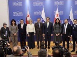 ასამბლეა