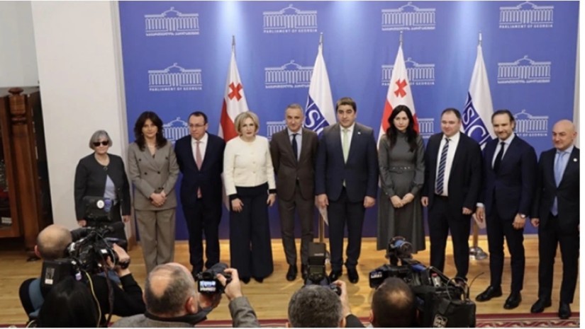 ასამბლეა