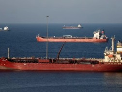 ჰორმუზის სრუტე ჰორმუზის სრუტე