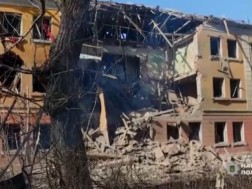 სლავიანსი