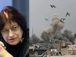 ნინო ჩხობაძე