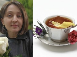 იოსელიანი