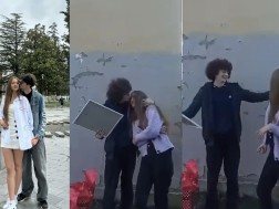 ლიკა კუჭუხიძე