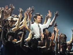 ჰარი სტაილზი