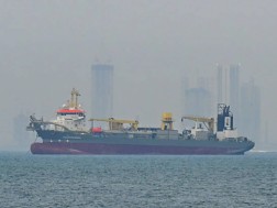 გაერთიანებული სამეფო