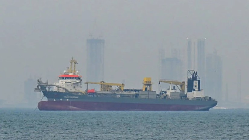 გაერთიანებული სამეფო