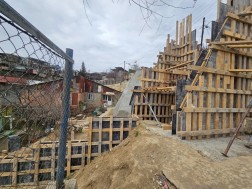 ლოტკინი