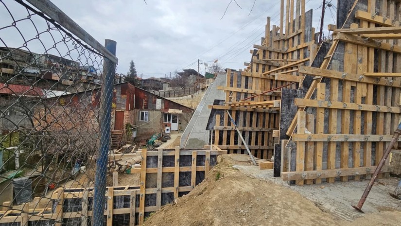 ლოტკინი