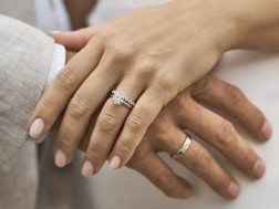 ბეჭდები